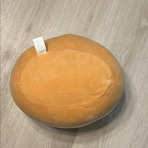 Kellytoy Pep The Pepperoni 16in Squishmallow - Picture 5 of 7